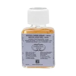 mikstion-do-zlocen-lefranc-3h-75-ml