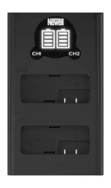 ladowarka-na-2-baterie-usb-c-do-akumulatorow-cpss1b-do-gopro-13