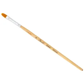 pedzel-sonnet-nylon-s-240131-nr-4-koci-jezyk