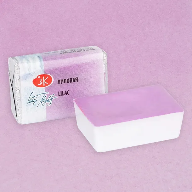 akwarela-biale-noce-626-lilac