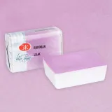 akwarela-biale-noce-626-lilac