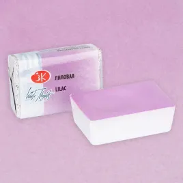 akwarela-biale-noce-626-lilac