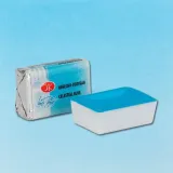 akwarela-biale-noce-512-celestial-blue