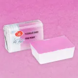 akwarela-biale-noce-366-pink-peony