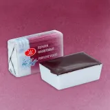 akwarela-biale-noce-627-perylene-purple