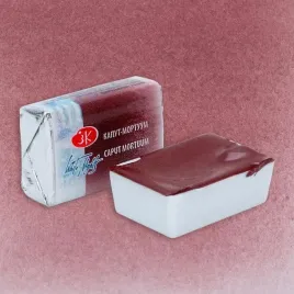 akwarela-biale-noce-604-caput-mortuum