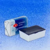 akwarela-biale-noce-521-ultramarine-dark