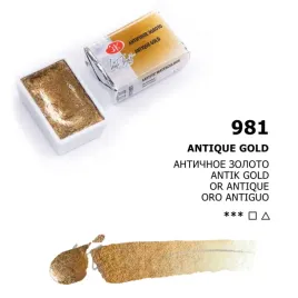 akwarela-metaliczna-biale-noce-981-antique-gold