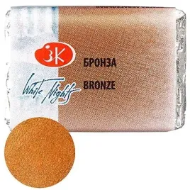 akwarela-metaliczna-biale-noce-963-bronze