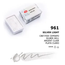 akwarela-metaliczna-biale-noce-961-silver-light