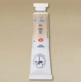 akwarela-biale-noce-255-tuba-10-ml-dunes