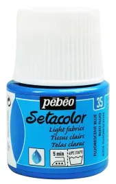 pebeo-setacolor-light-fabrics-farby-do-jasnych-tkanin-45ml-35-fluoresc