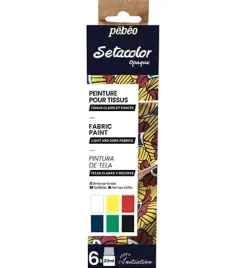pebeo-setacolor-farby-do-tkanin-6x20ml-ref-756-481