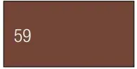 farba-vitrail-45ml-59-amber-brown