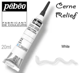 konturowka-cernerelief-pebeo-do-szkla-ceramiki-i-metalu-20-ml-na-zimno-