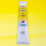 akwarela-biale-noce-253-tuba-10-ml-aureolin