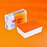 akwarela-biale-noce-315-orange