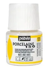 farba-porcelain-150-do-szkla-porcelany-45-ml-do-wypalania-120-chalk-wh
