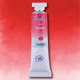 akwarela-biale-noce-323-tuba-10-ml-ruby