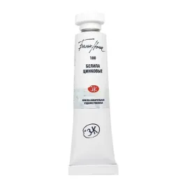 akwarela-biale-noce-100-tuba-10ml-zinc-white