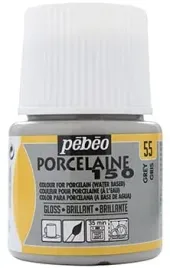 farba-porcelain-150-do-szkla-porcelany-45-ml-do-wypalania-55-grey