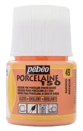 farba-porcelain-150-do-szkla-porcelany-45-ml-do-wypalania-49-mango-pas