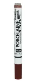 marker-porcelain-150-8-earth-brown-07mm