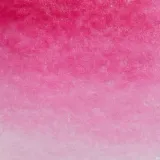 akwarela-biale-noce-622-quinacridone-violet-rose
