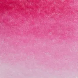 akwarela-biale-noce-622-quinacridone-violet-rose