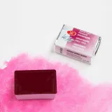 akwarela-biale-noce-622-quinacridone-violet-rose