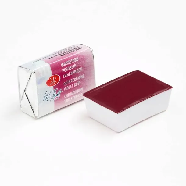 akwarela-biale-noce-622-quinacridone-violet-rose