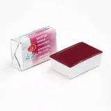 akwarela-biale-noce-622-quinacridone-violet-rose