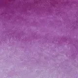 akwarela-biale-noce-621-quinacridone-violet