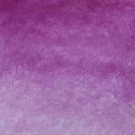 akwarela-biale-noce-621-quinacridone-violet