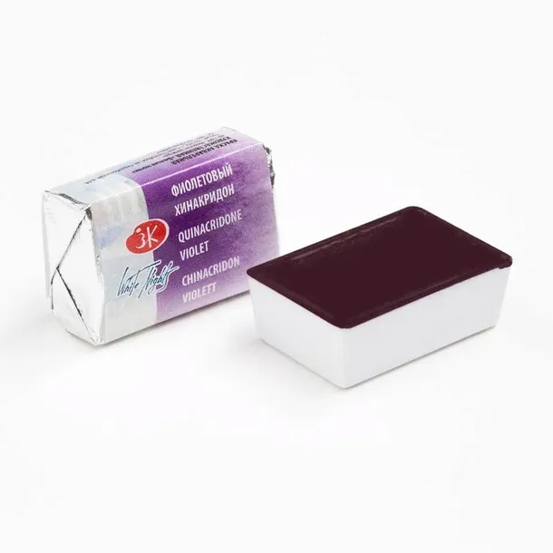 akwarela-biale-noce-621-quinacridone-violet