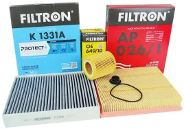 zestaw-filtrow-weglowy-filtron-bmw-4-coupe-3-gt-320i-f32-428-i-xdrive