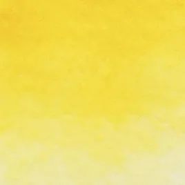 akwarela-biale-noce-228-indian-yellow
