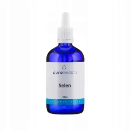 dg-selen-100ml-z-pipeta-nuion-puromedica-100porcji
