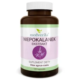 medverita-niepokalanek-pospolity-ekstrakt-vitex-agnus-castu-500mg-120-kaps