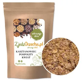 kasztanowiec-pospolity-kwiat-aesculus-hippocastanum-flos-25kg-hurt