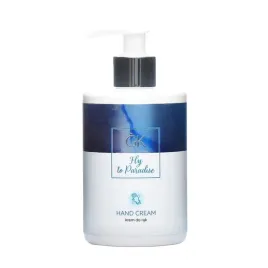 gk-fly-to-paradise-perfumowany-krem-do-rak-aloes-i-witamina-e-300ml