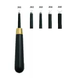 dluto-do-linorytu-rgm-304-u