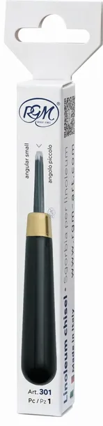 dluto-do-linorytu-rgm-303-u