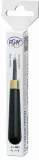 dluto-do-linorytu-rgm-303-u