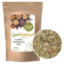 czarna-porzeczka-lisc-ribes-nigrum-folia-20kg-hurt