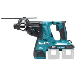 mlotowiertarka-makita-dhr280z-2x18v-lxt-bl-28j-avt-xpt-body