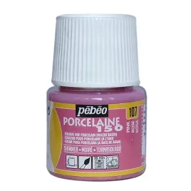 farba-porcelain-150-do-szkla-porcelany-45-ml-do-wypalania-107-shimmer