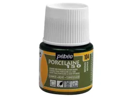 farba-porcelain-150-do-szkla-porcelany-45-ml-do-wypalania-104-shimmer