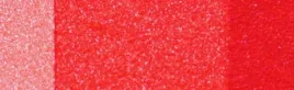 tusz-kalkogr-renesans-60ml-gr-iii-24-czerw-ciemn
