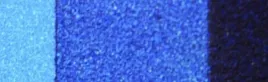 tusz-kalkogr-renesans-60ml-gr-ii-32-cyan